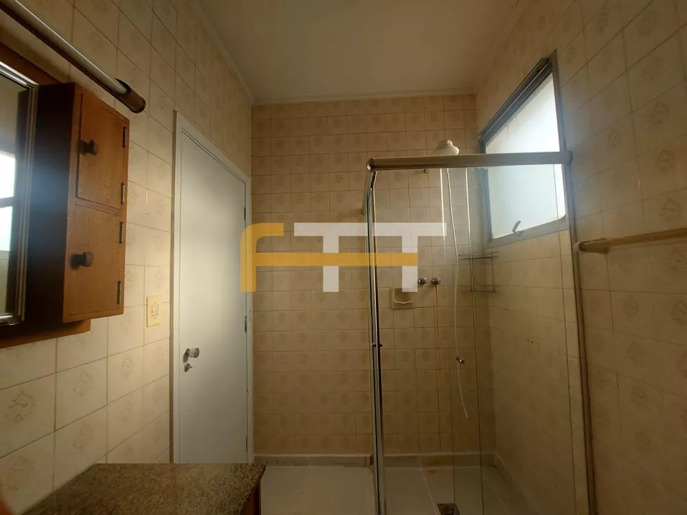Apartamento, 3 quartos, 116 m² - Foto 9