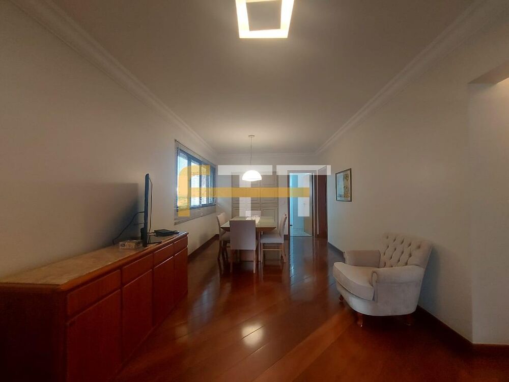 Apartamento, 4 quartos, 276 m² - Foto 40
