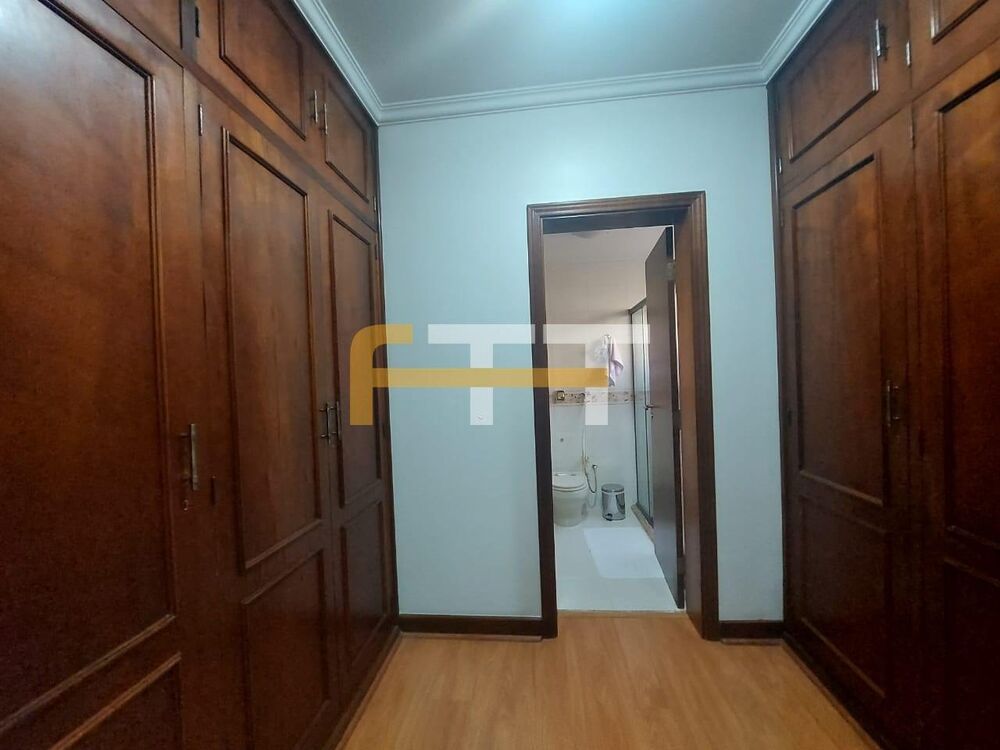 Apartamento, 4 quartos, 276 m² - Foto 8