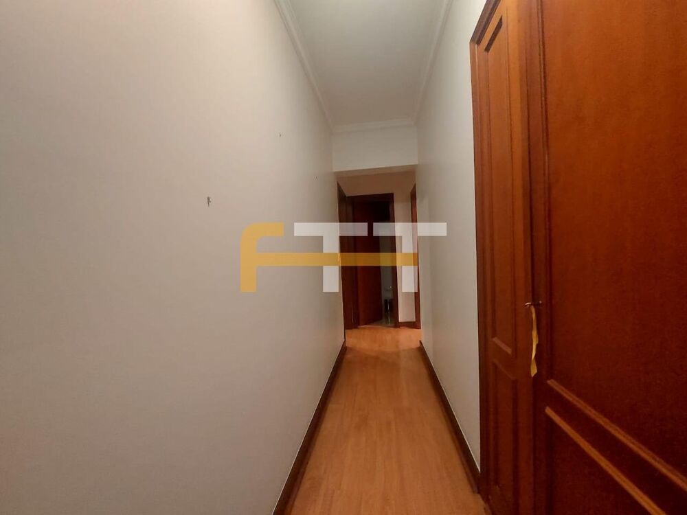Apartamento, 4 quartos, 276 m² - Foto 19