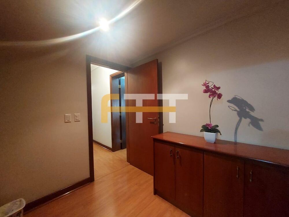 Apartamento, 4 quartos, 276 m² - Foto 30