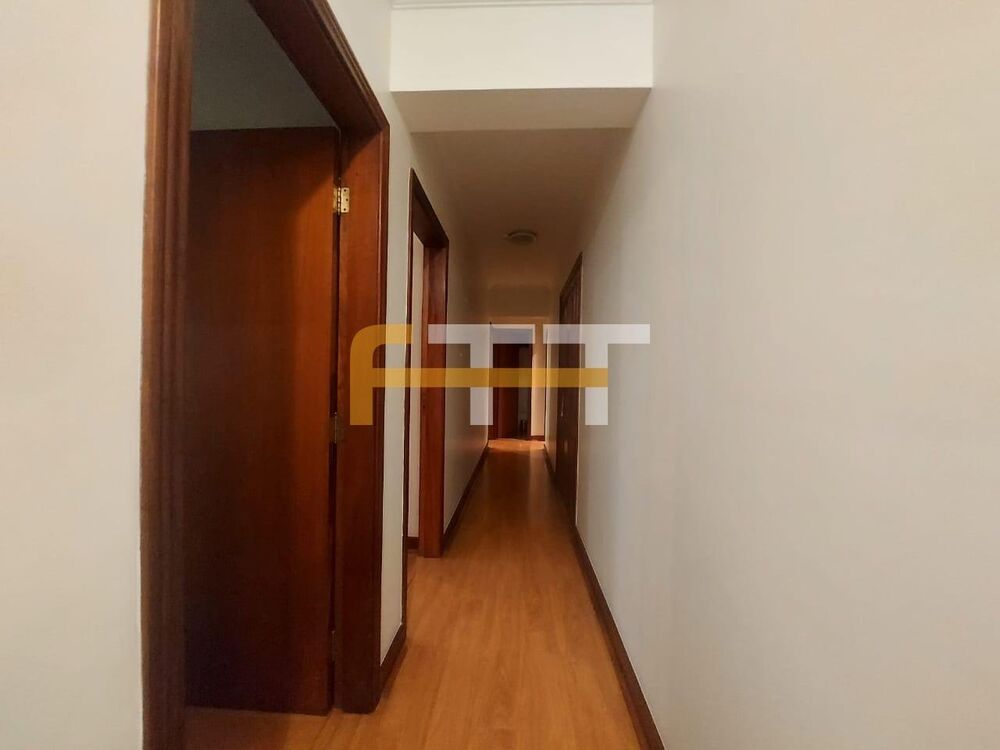 Apartamento, 4 quartos, 276 m² - Foto 39