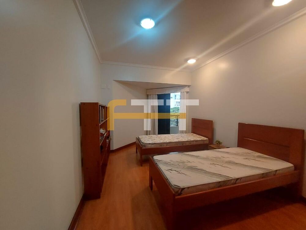 Apartamento, 4 quartos, 276 m² - Foto 9