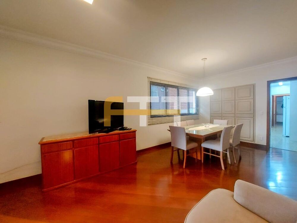 Apartamento, 4 quartos, 276 m² - Foto 16