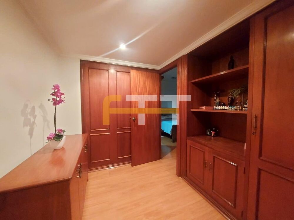 Apartamento, 4 quartos, 276 m² - Foto 27