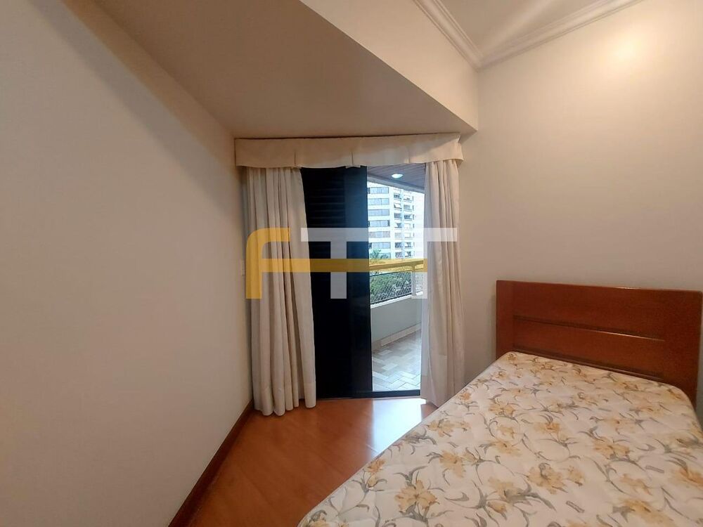Apartamento, 4 quartos, 276 m² - Foto 28