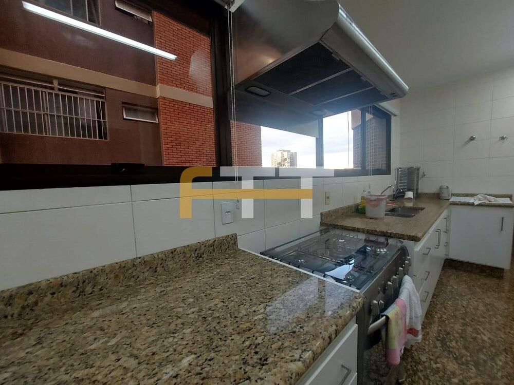 Apartamento, 4 quartos, 276 m² - Foto 14