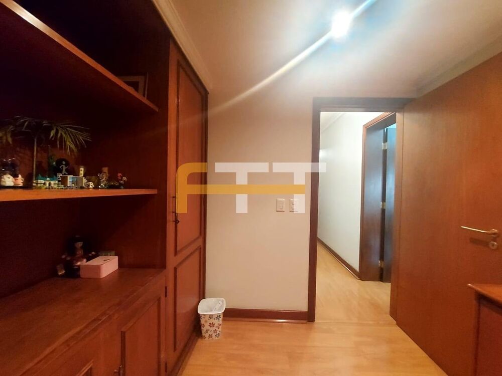 Apartamento, 4 quartos, 276 m² - Foto 12