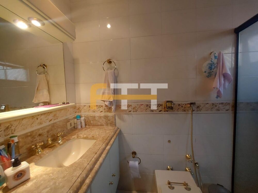 Apartamento, 4 quartos, 276 m² - Foto 35