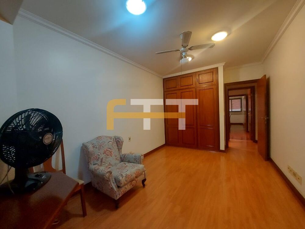 Apartamento, 4 quartos, 276 m² - Foto 18