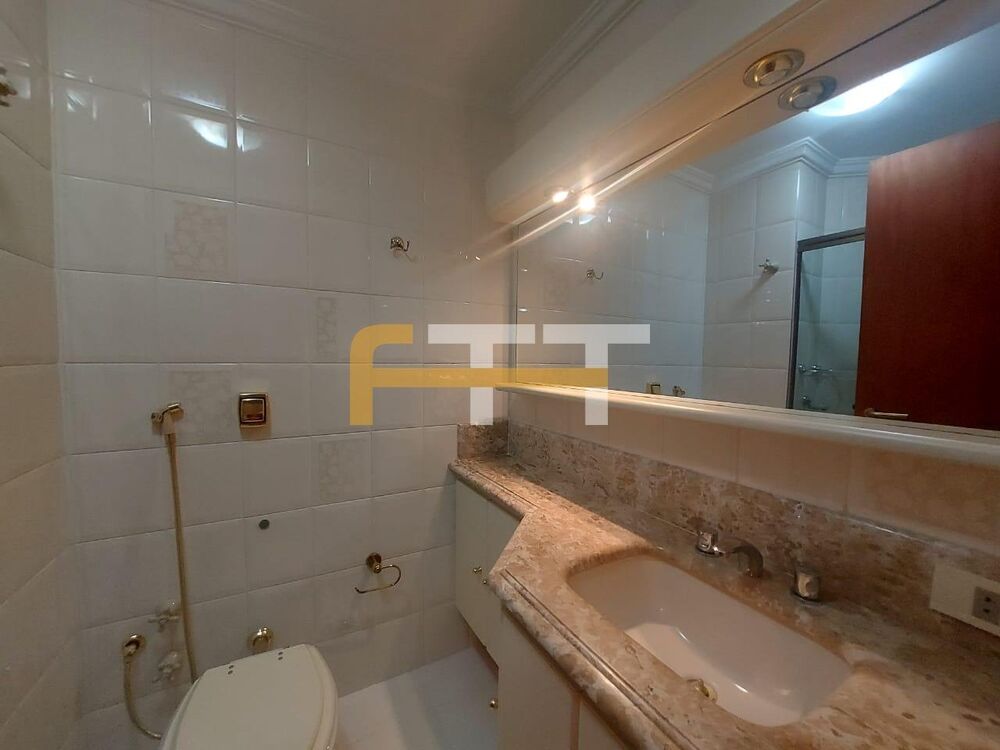 Apartamento, 4 quartos, 276 m² - Foto 26