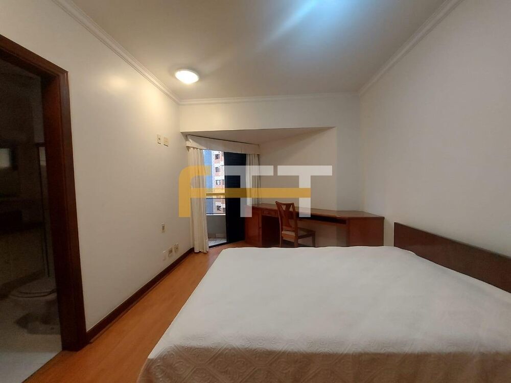 Apartamento, 4 quartos, 276 m² - Foto 13