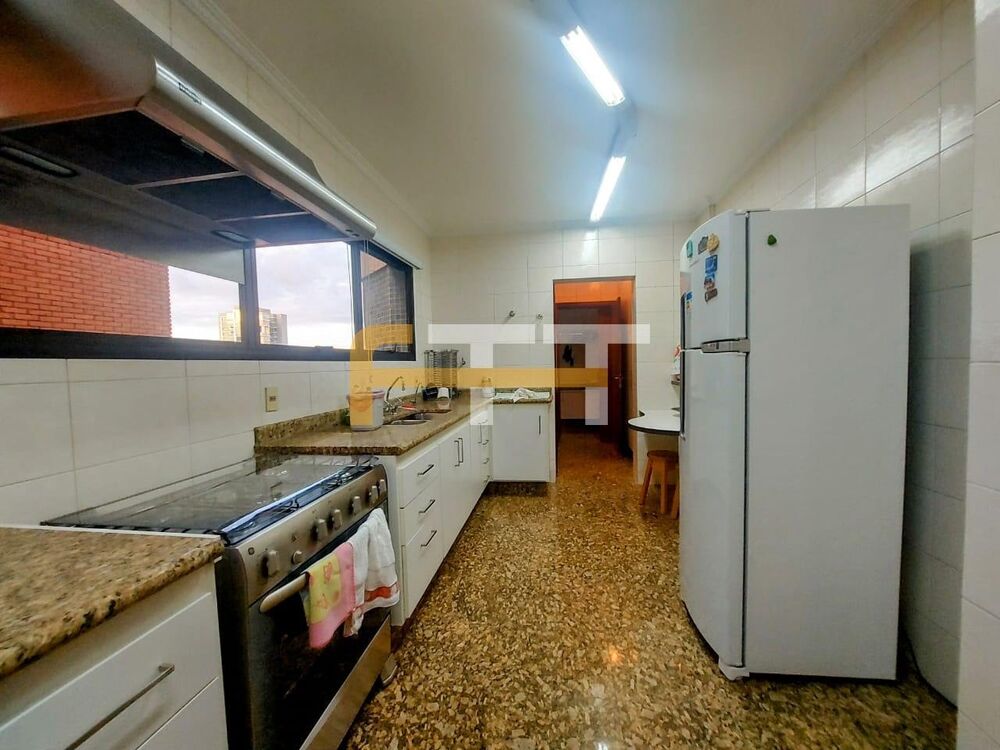 Apartamento, 4 quartos, 276 m² - Foto 20