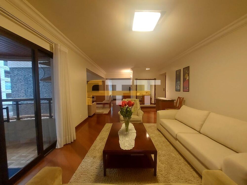 Apartamento, 4 quartos, 276 m² - Foto 38