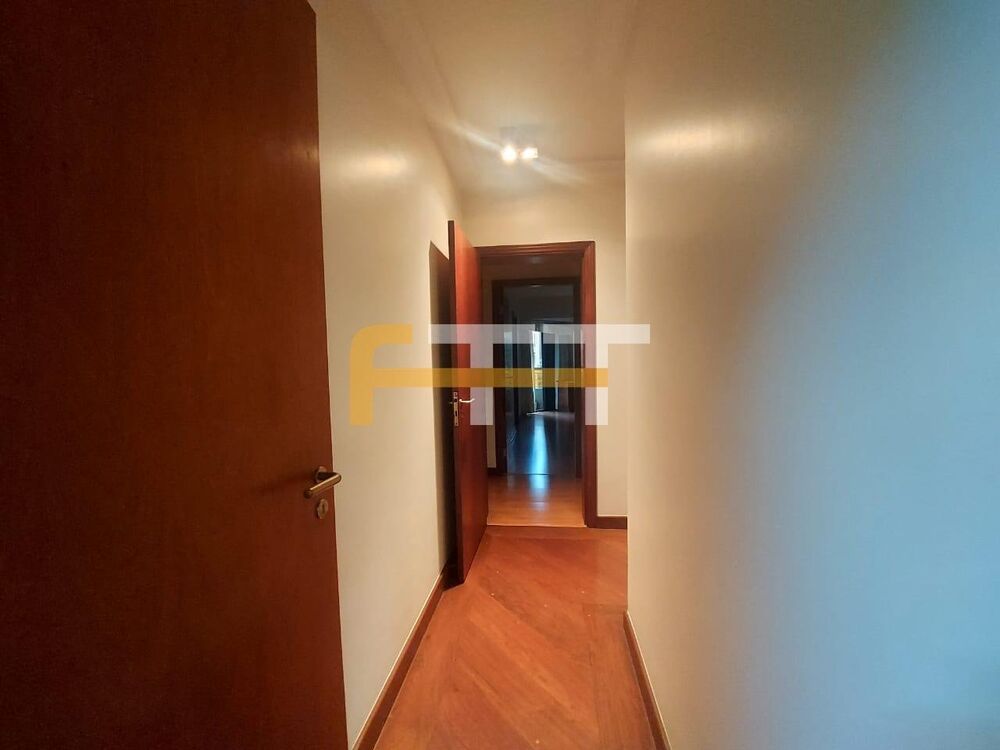 Apartamento, 4 quartos, 276 m² - Foto 43