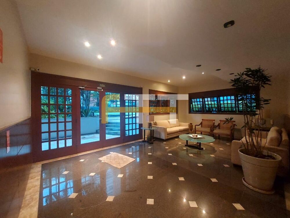 Apartamento, 4 quartos, 276 m² - Foto 41