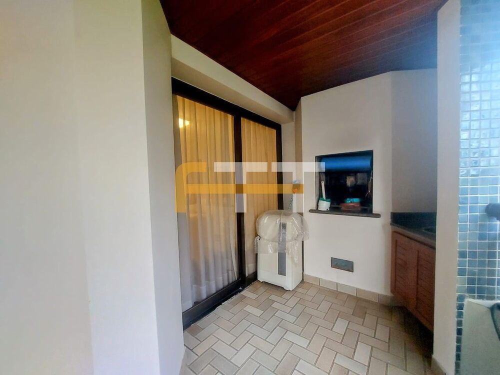 Apartamento, 4 quartos, 276 m² - Foto 36