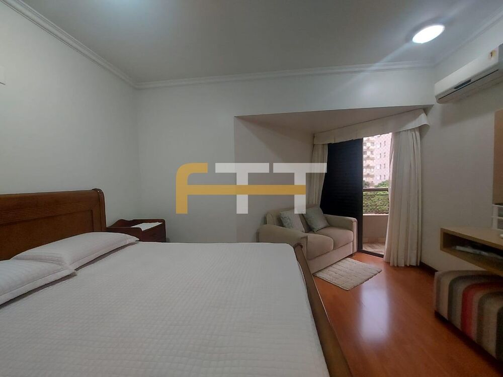 Apartamento, 4 quartos, 276 m² - Foto 23