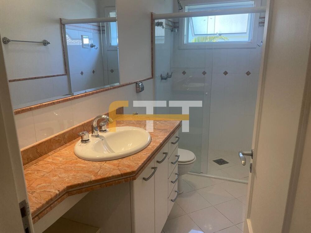 Apartamento, 1 quarto, 48 m² - Foto 6