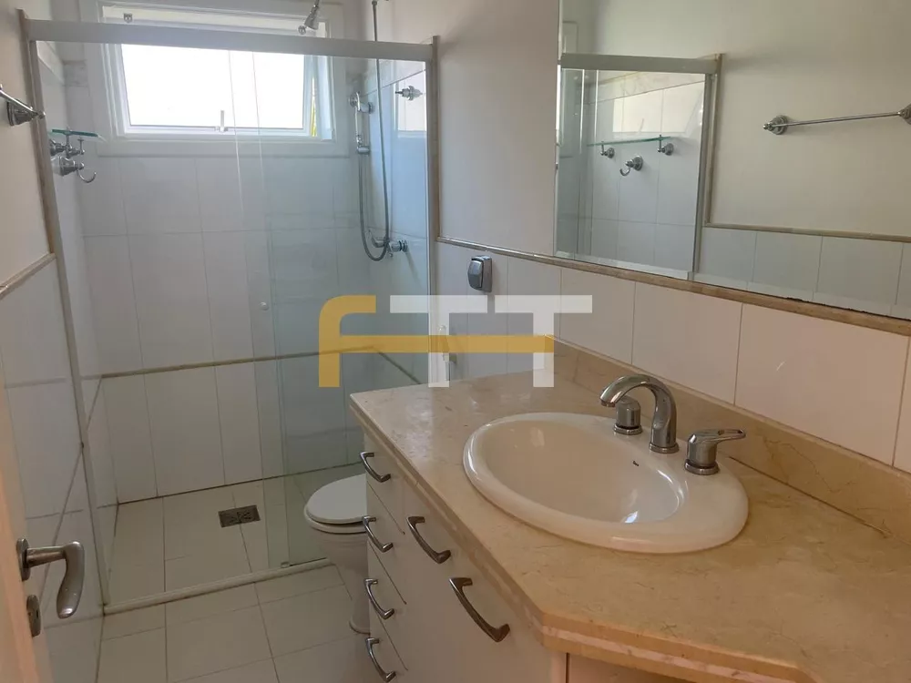 Apartamento, 1 quarto, 48 m² - Foto 1