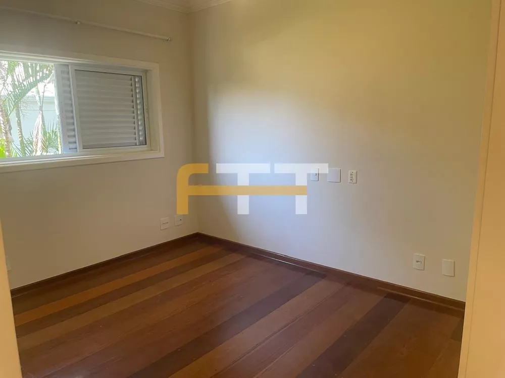 Apartamento, 1 quarto, 48 m² - Foto 4
