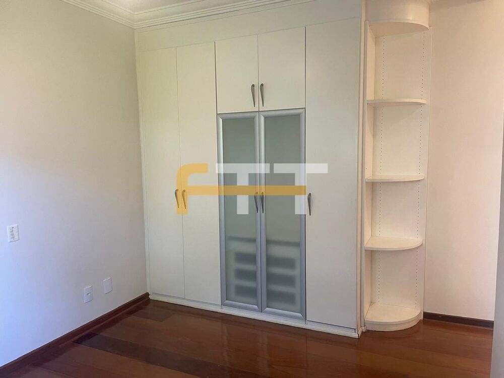 Apartamento, 1 quarto, 48 m² - Foto 11