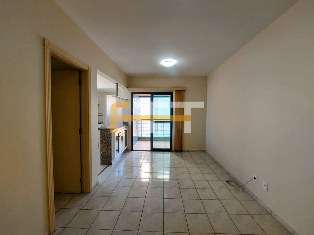 Apartamento, 1 quarto, 48 m² - Foto 12