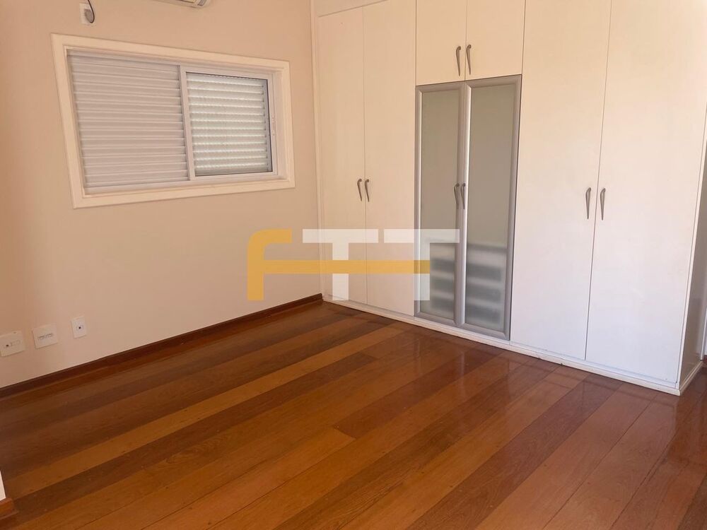 Apartamento, 1 quarto, 48 m² - Foto 10