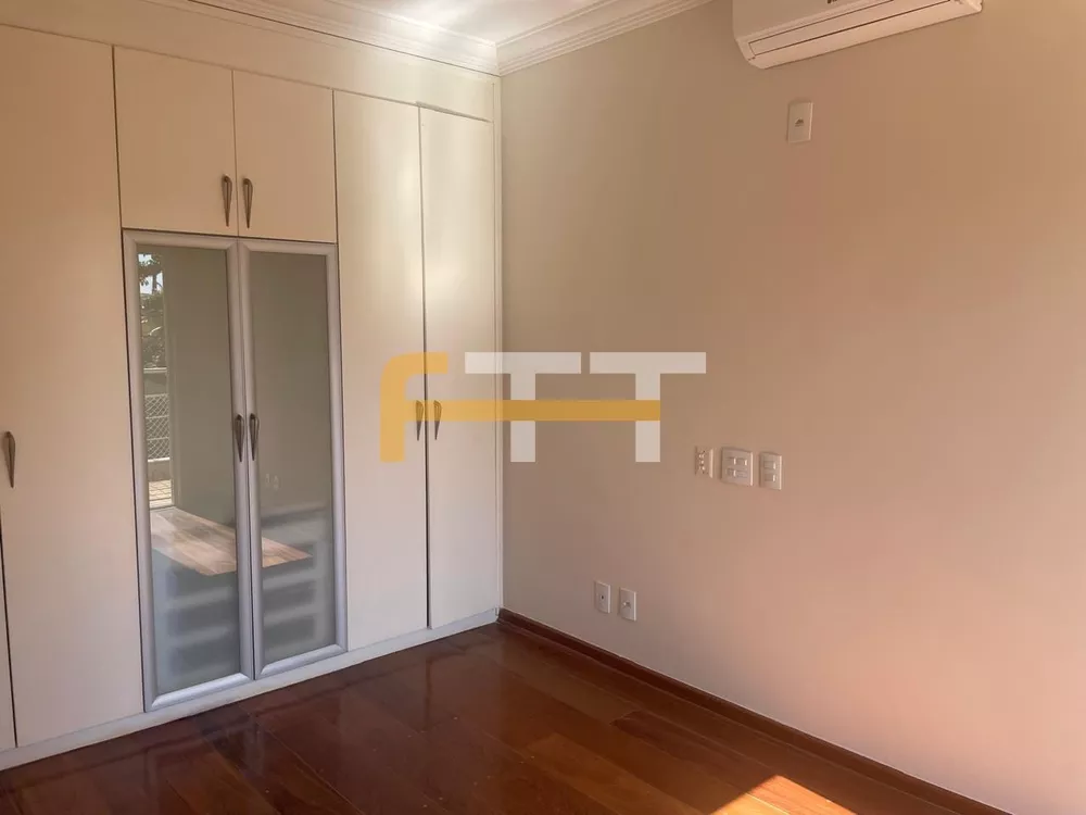 Apartamento, 1 quarto, 48 m² - Foto 2