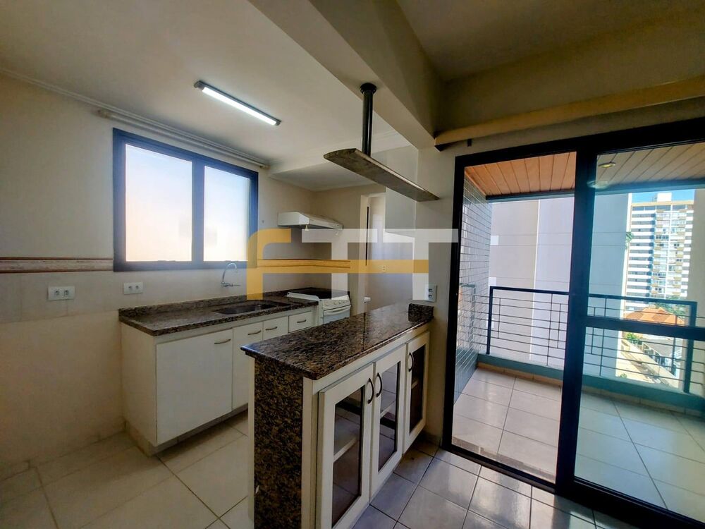Apartamento, 1 quarto, 48 m² - Foto 9