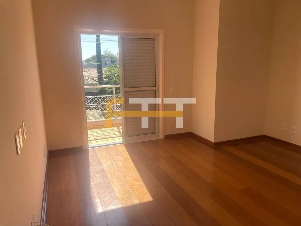 Apartamento, 1 quarto, 48 m² - Foto 5