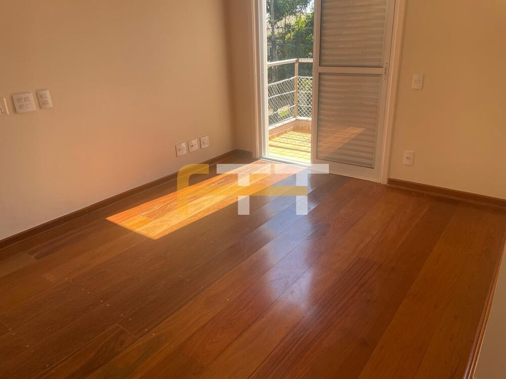 Apartamento, 1 quarto, 48 m² - Foto 13