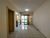Apartamento, 1 quarto, 48 m² - Foto 1