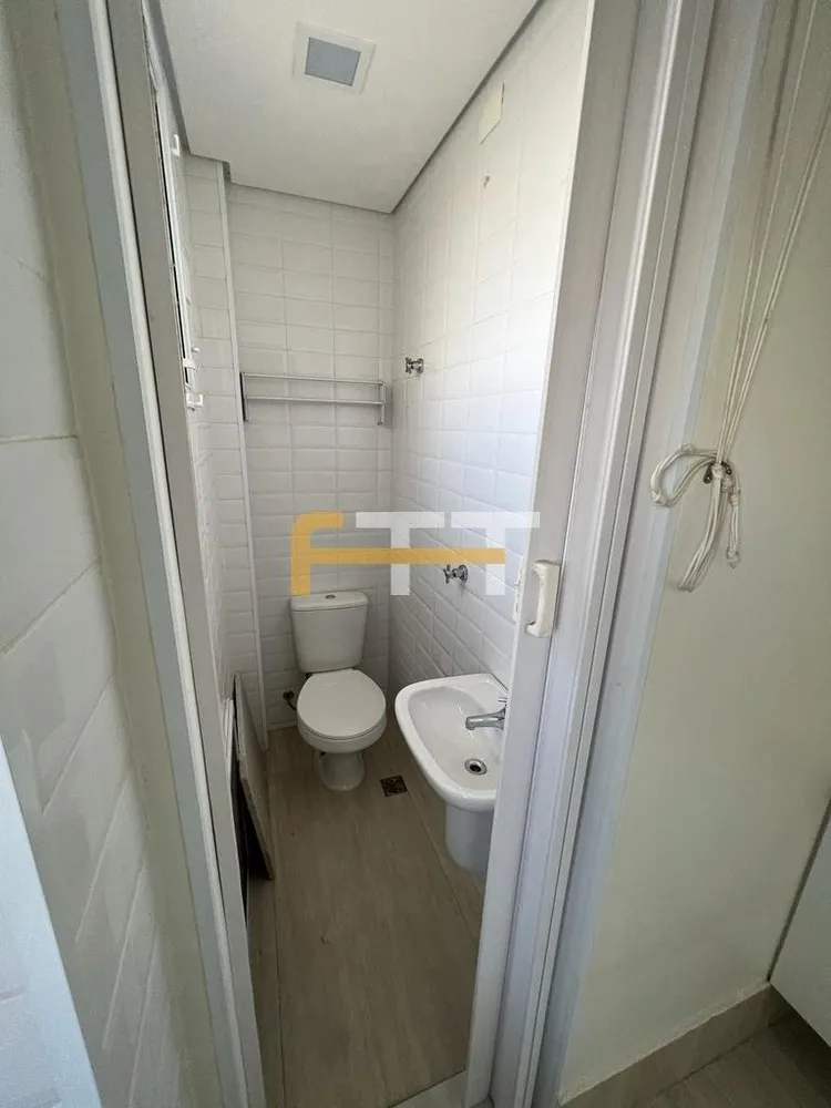 Apartamento, 3 quartos, 115 m² - Foto 1