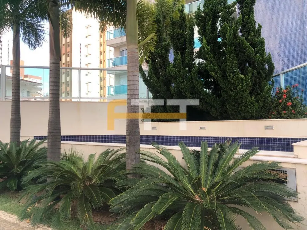 Apartamento, 3 quartos, 115 m² - Foto 3