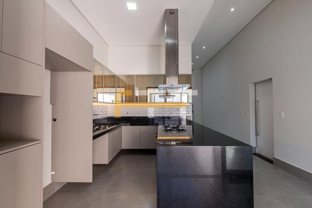 Casa de Condomínio à venda com 3 quartos, 198m² - Foto 27