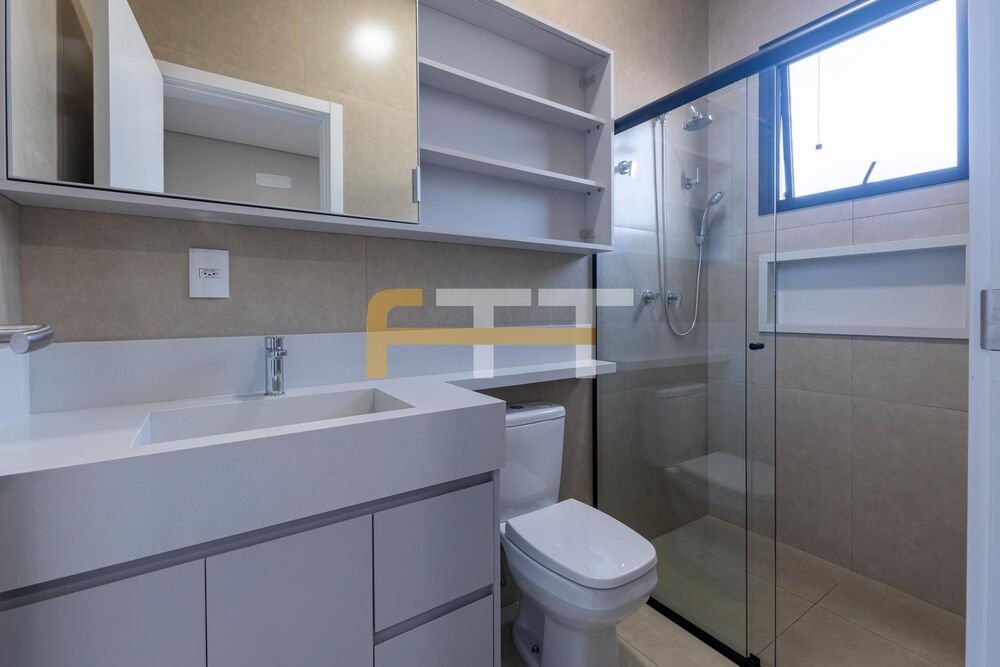 Casa de Condomínio à venda com 3 quartos, 198m² - Foto 20
