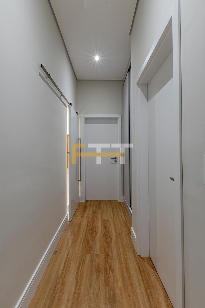 Casa de Condomínio à venda com 3 quartos, 198m² - Foto 24