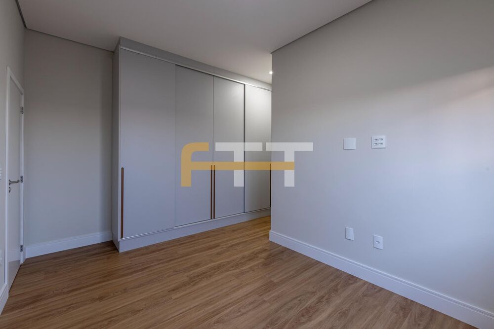 Casa de Condomínio à venda com 3 quartos, 198m² - Foto 13