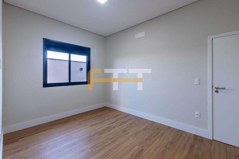 Casa de Condomínio à venda com 3 quartos, 198m² - Foto 14
