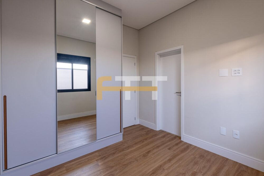 Casa de Condomínio à venda com 3 quartos, 198m² - Foto 19