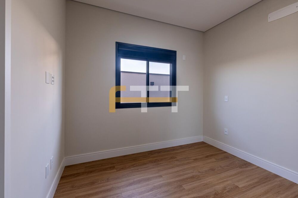 Casa de Condomínio à venda com 3 quartos, 198m² - Foto 17