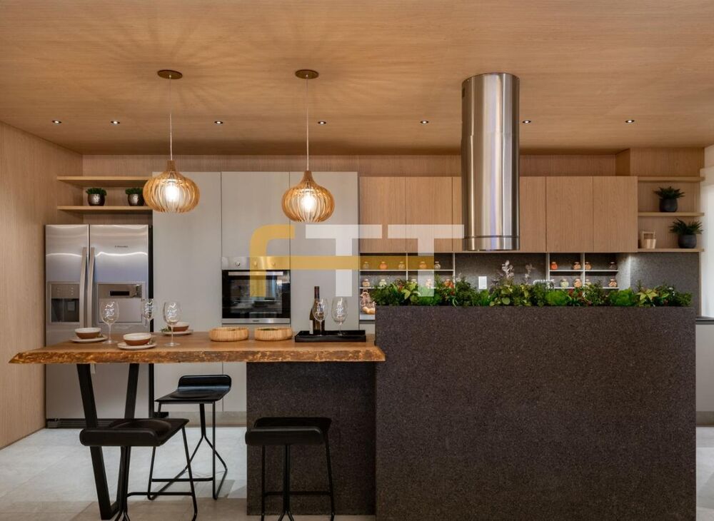 Apartamento à venda com 3 quartos, 117m² - Foto 10