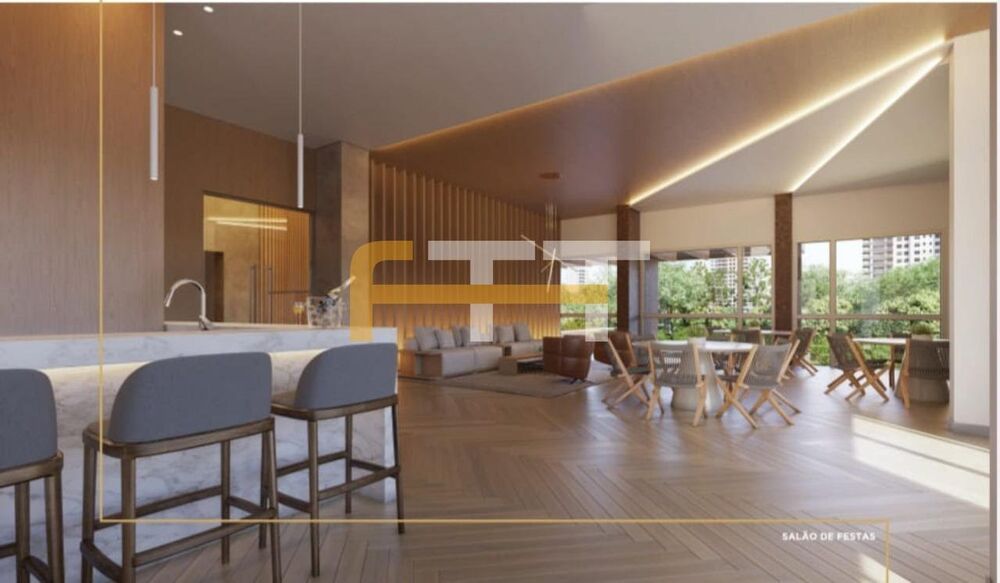 Apartamento à venda com 3 quartos, 117m² - Foto 29