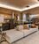 Apartamento, 3 quartos, 117 m² - Foto 3