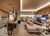 Apartamento, 3 quartos, 117 m² - Foto 4