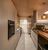 Apartamento, 3 quartos, 117 m² - Foto 6
