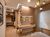 Apartamento, 3 quartos, 117 m² - Foto 19