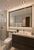 Apartamento, 3 quartos, 117 m² - Foto 15