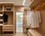Apartamento, 3 quartos, 117 m² - Foto 17